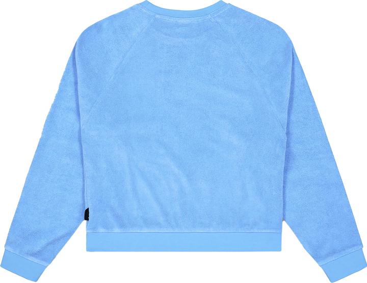 Actual product image Picture Carrella Crew (XS)