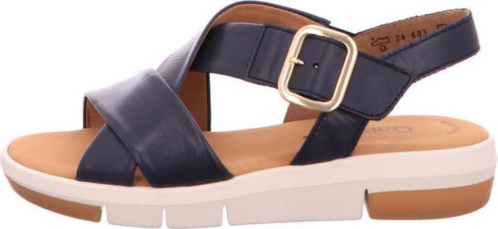 Actual product image Gabor 24.603.26 (41)