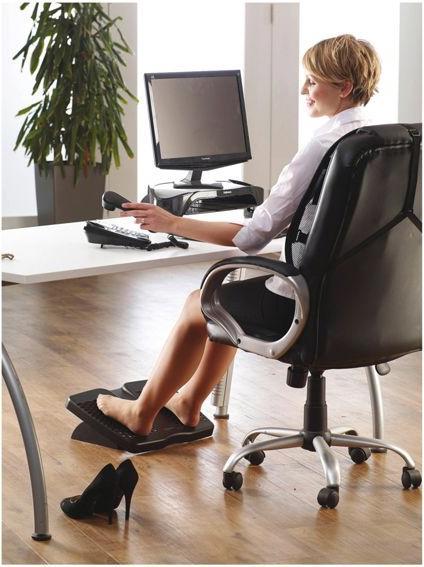Produktbild Fellowes Refresh (9 x 35 x 47 cm)