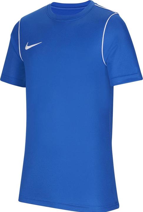 Nike PARK 20 T-SHIRT KIDS