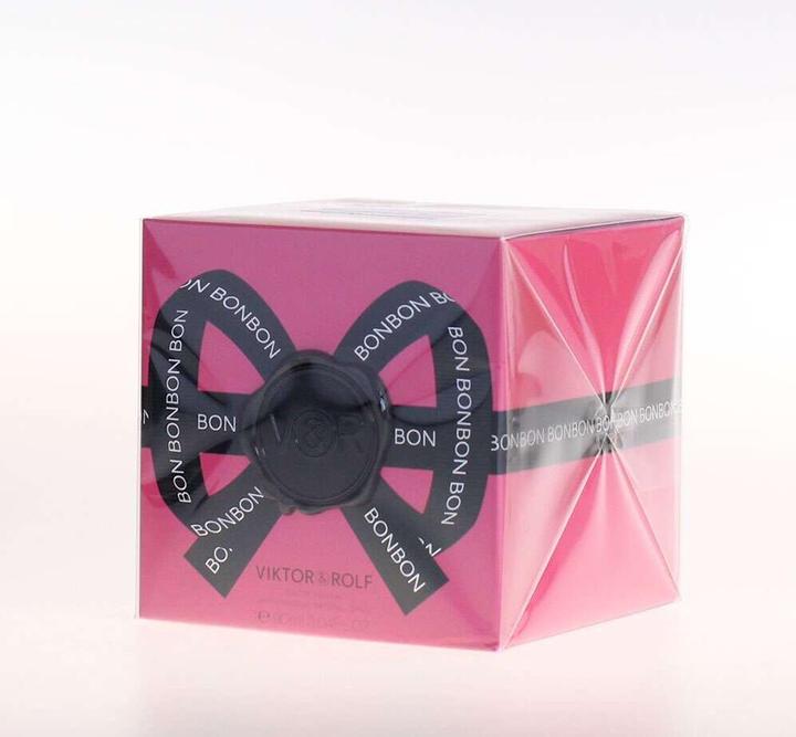 Actual product image Viktor & Rolf Candy (Eau de parfum, 90 ml)