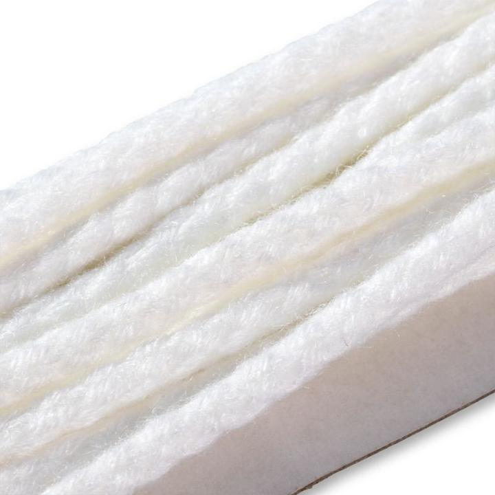 Produktbild Prym Parkakordel 4mm