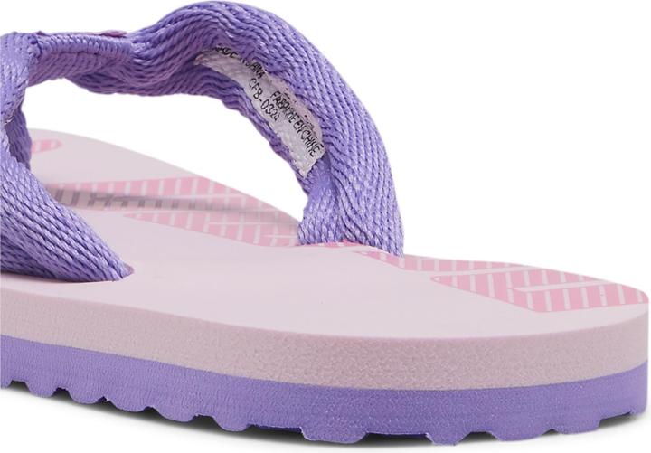 Actual product image Puma Epic Flip v2 PS (29)