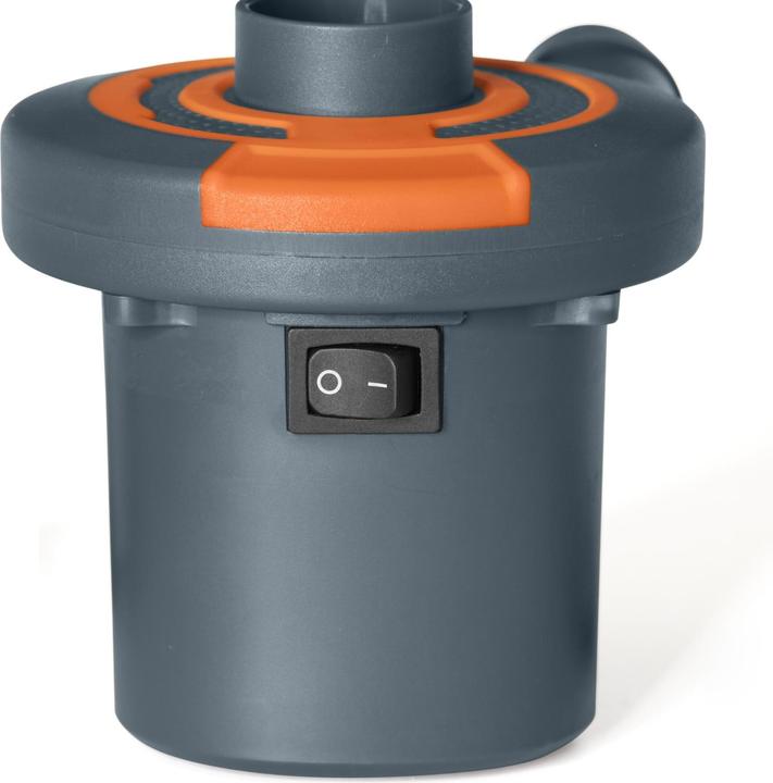 Productafbeelding Bestway Sidewinder