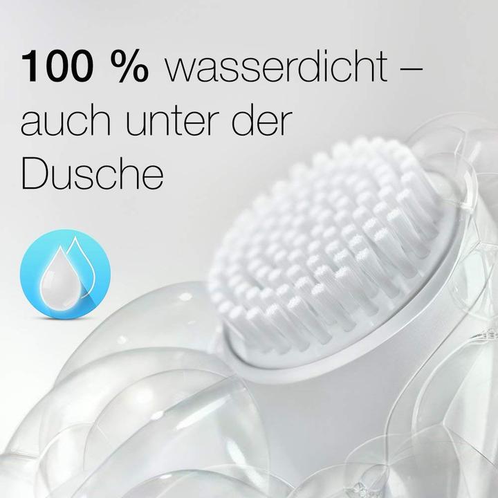 Produktbild Braun FaceSpa 851V