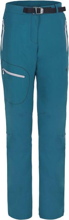 Directalpine Hose Cruise Lady Berghose (M)