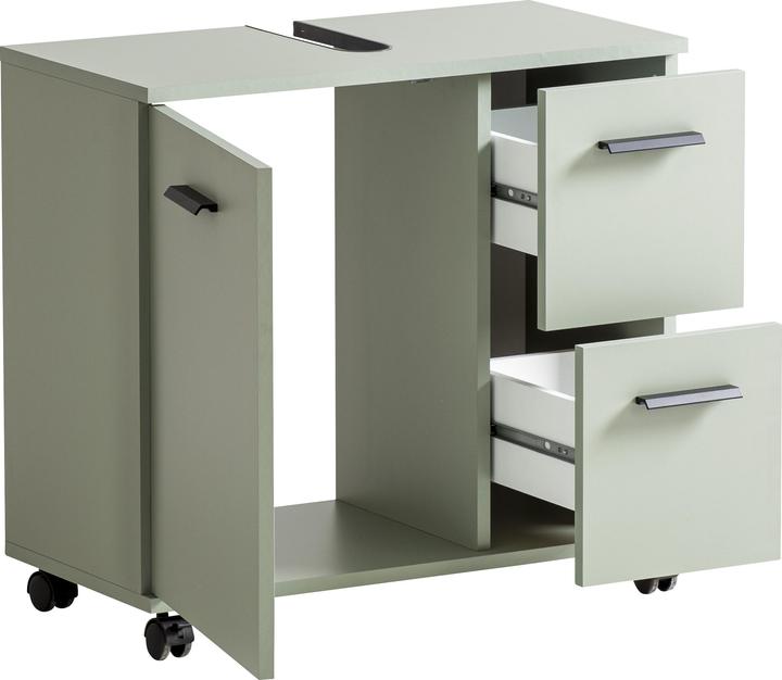 Produktbild Schildmeyer Palermo (65 x 32 x 60 cm)