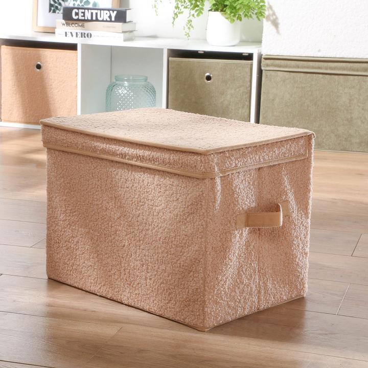 Produktbild CaliCosy Hohe (40 x 28 x 30 cm)