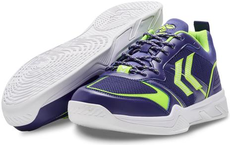 Actual product image hummel TEIWAZ 2.0 (38.5)