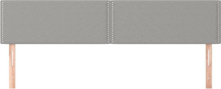 Immagine prodotto VidaXL Zobor (200 x 5 x 88 cm)