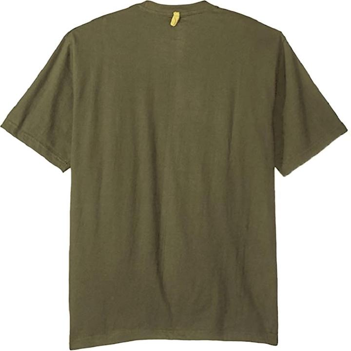 Actual product image Cat UTFS4251 P (XXL)