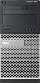 Image du produit Dell Optiplex 7010 (Intel i5-13500T, 8 Go, 256 Go, UHD Graphics 770)