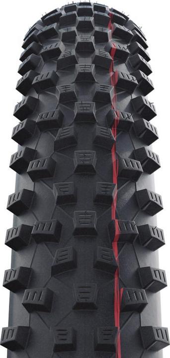 Produktbild Schwalbe Rocket Ron (29 x 2.35, 60-622)