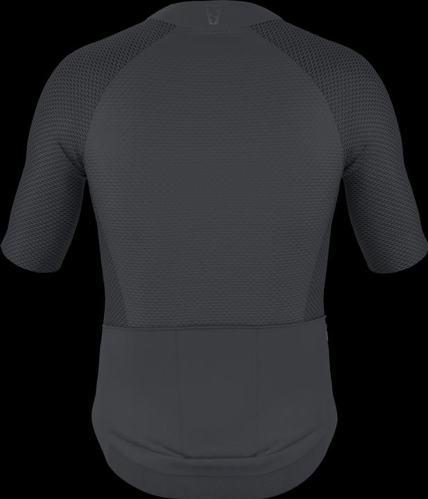 Produktbild Sqlab Jersey ONE12 (S)