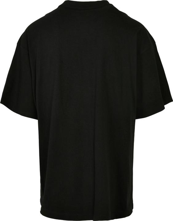 Actual product image Urban Classics Huge Tee - 16930 (3XL)