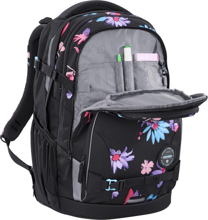 Image du produit Coocazoo Sac à dos Porter (30 l)