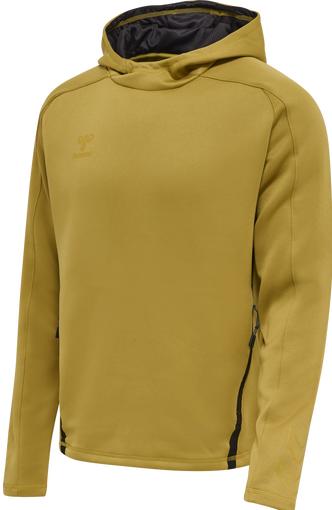 Immagine prodotto hummel Cima Xk Hoodie (M)