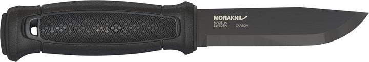 Produktbild Morakniv Garberg (10.90 cm)
