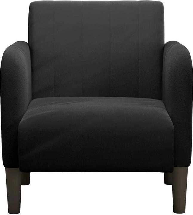 Image du produit VidaXL Prissie