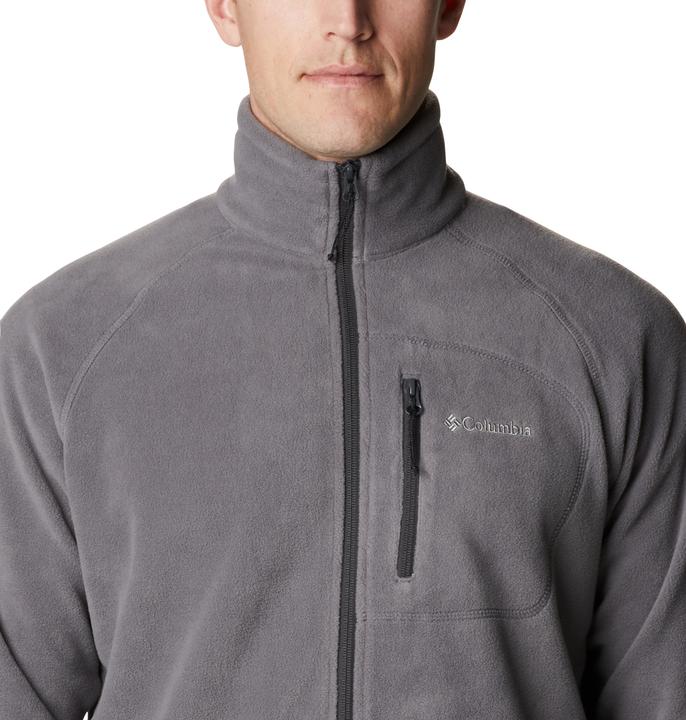 Immagine prodotto Columbia Fast Trek II (L)