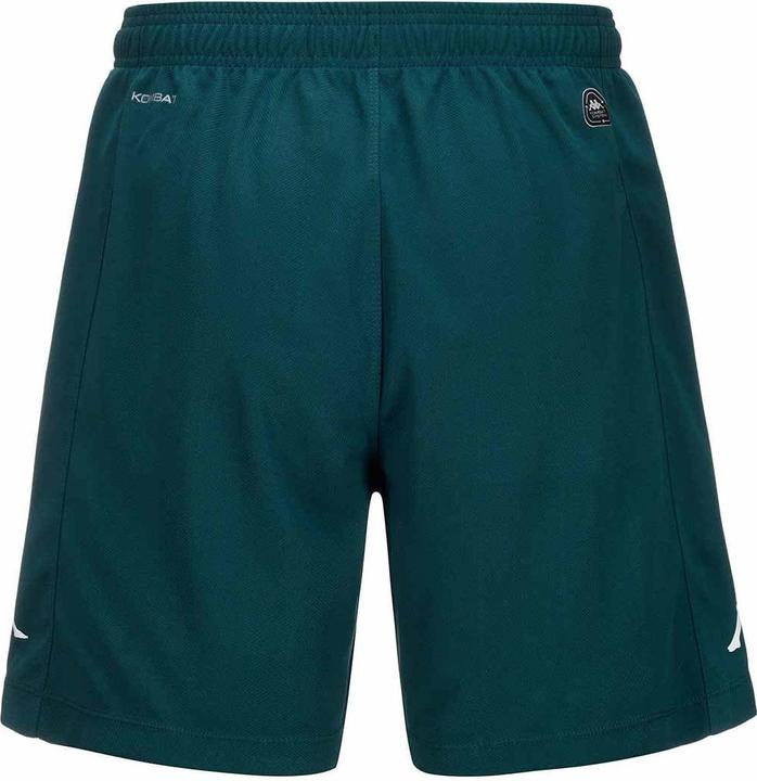 Actual product image Kappa Short AS Monaco Ryder 2024/25 (XL)
