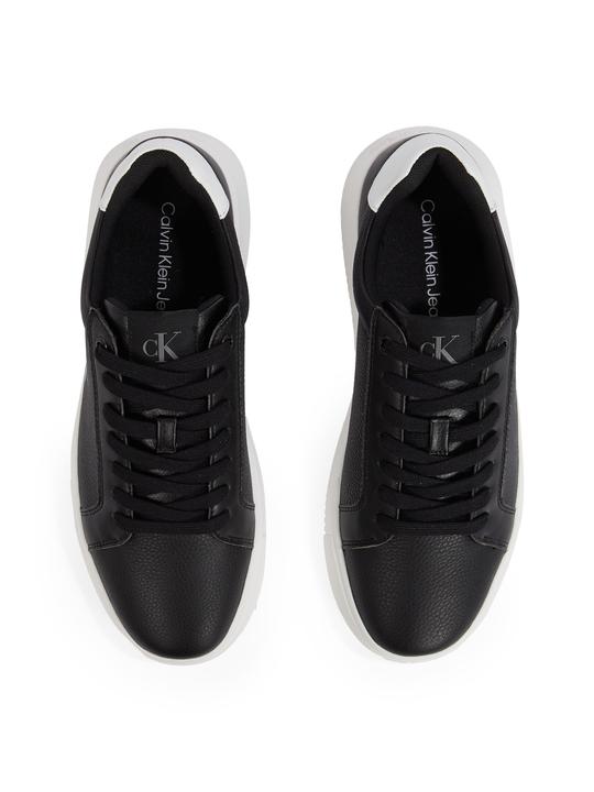 Immagine prodotto Calvin Klein Chunky Cupsole Lth mg Tc (40)