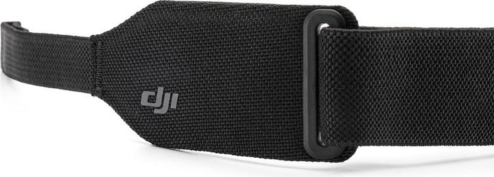 Produktbild DJI Goggles 2 - Kopfband (FPV Zubehör, DJI Goggles 2)