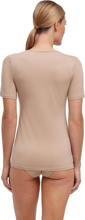 Actual product image Falke T-Shirt 2-Pack (XL)
