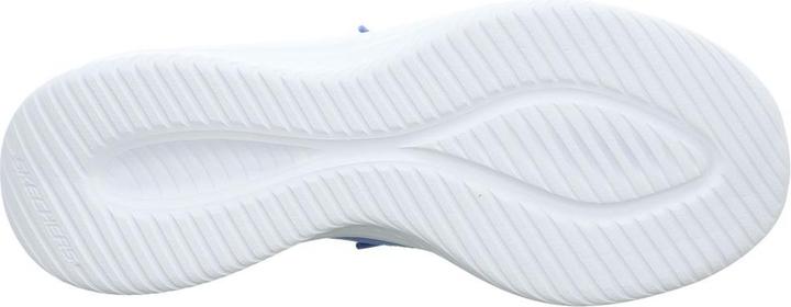 Immagine prodotto Skechers Slip-Ins Ultra Flex (37)