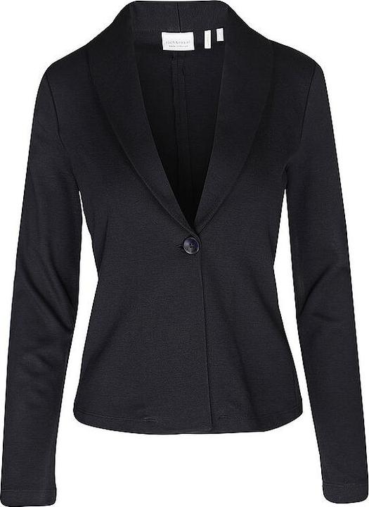 Rich & Royal Blazer
