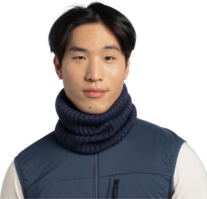 Immagine prodotto Buff Scaldacollo in maglia Comfort Norval