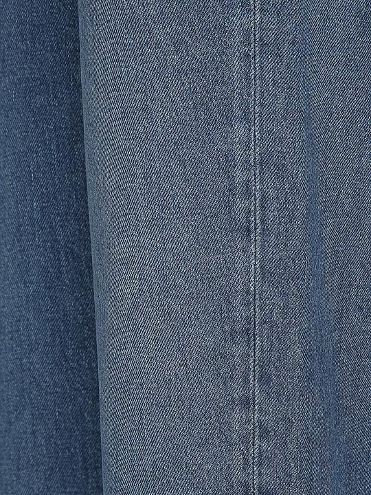 Actual product image 7 For All Mankind Calie (28)
