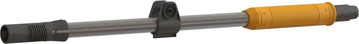 Produktbild Batavia Twin Brush Verlängerungsstiel 80 cm (1 Stk.)