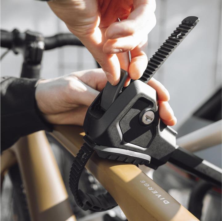 Immagine prodotto Thule EasyFold 3