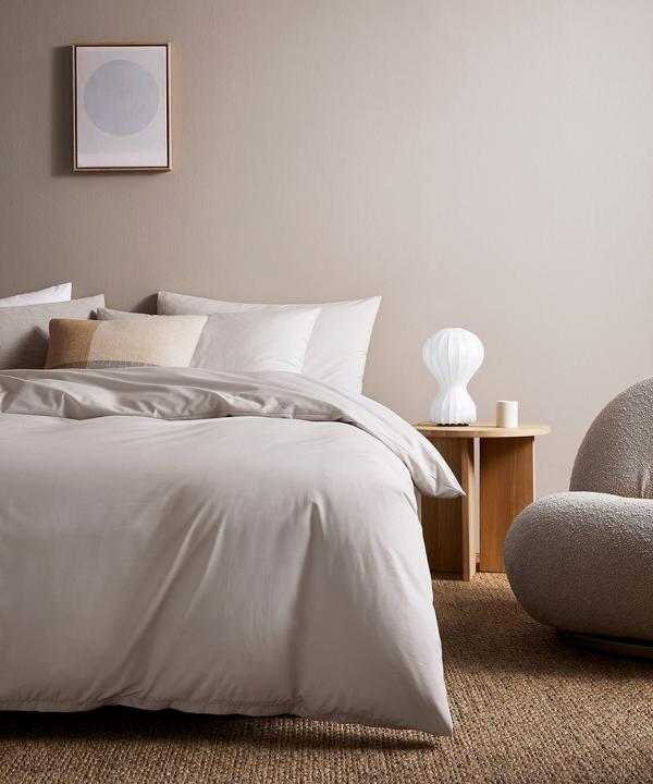 Actual product image Undercover Living Sand (180 x 200 cm)