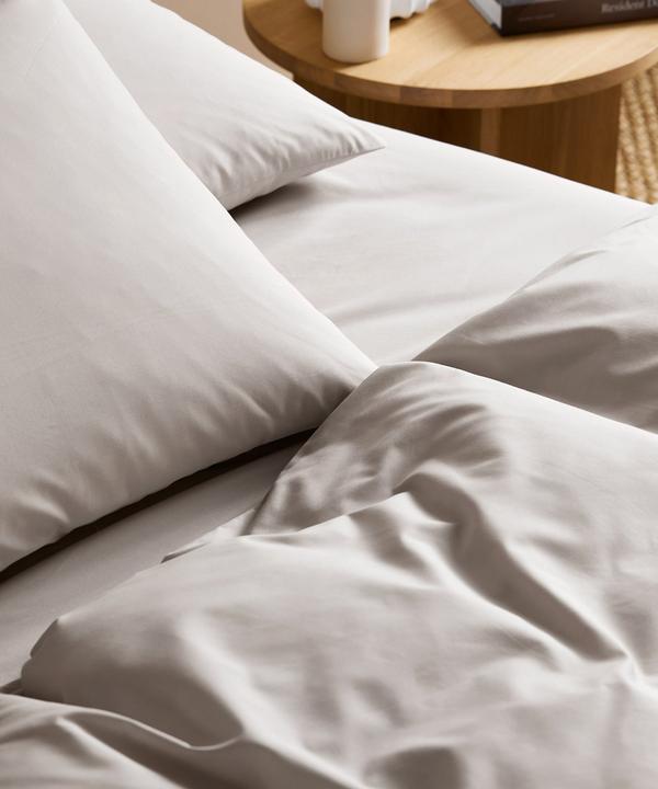 Actual product image Undercover Living Sand (180 x 200 cm)