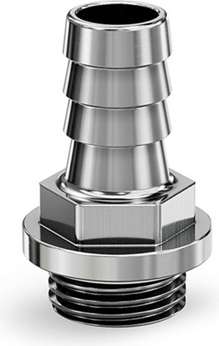 Image du produit EKWB EK-Pro QDC Kit, 2xP360 1xSP5 2×6000 Ada