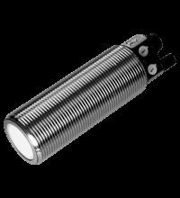 Produktbild Pepperl & Fuchs Sensor UC3500-30GM70-IE2R2-V15 Ultraschall 238388