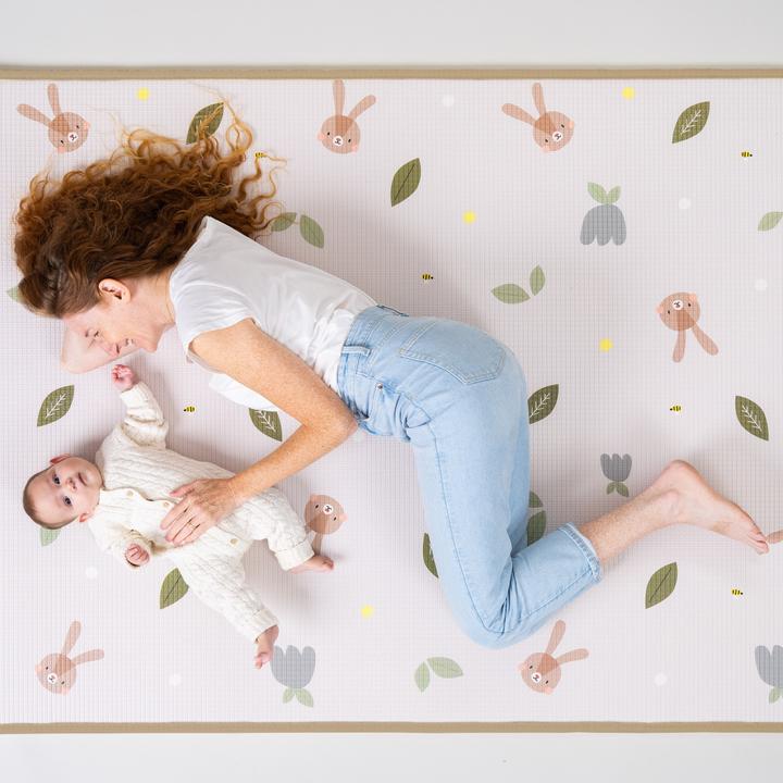 Immagine prodotto Taf Toys Rotola e gioca
