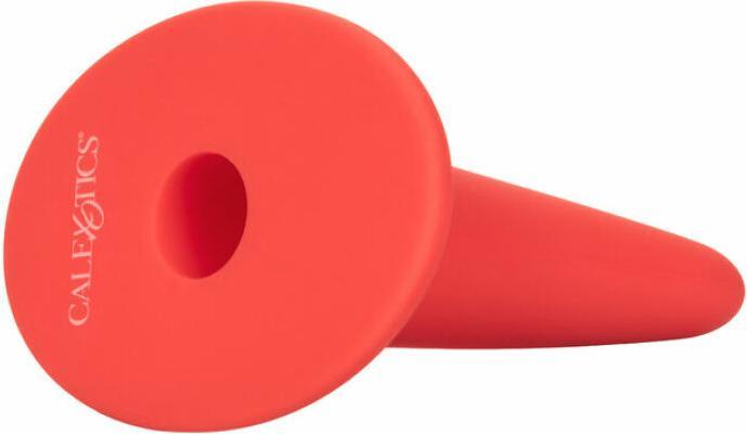 Immagine prodotto CalExotics Set dilatatore indossabile