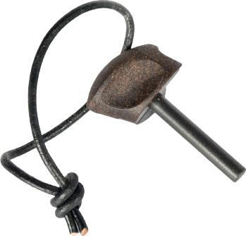 Image du produit Light my Fire FireKnife Refill