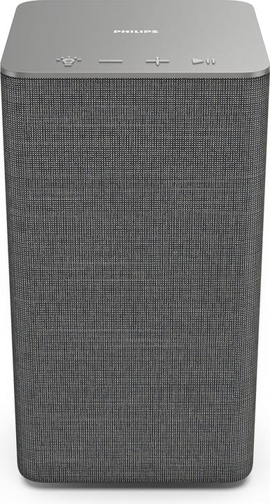 Productafbeelding Philips TAW6205/10 (Bluetooth, WiFi, Airplay 2)