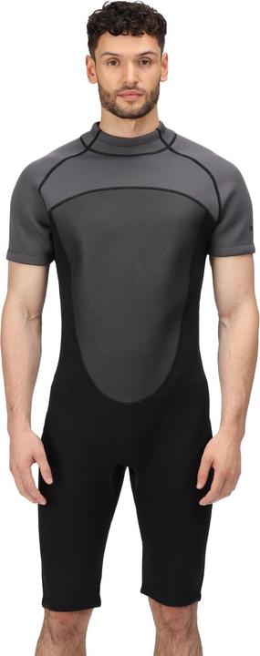 Image du produit Regatta Combinaison néoprène Shorty (L)