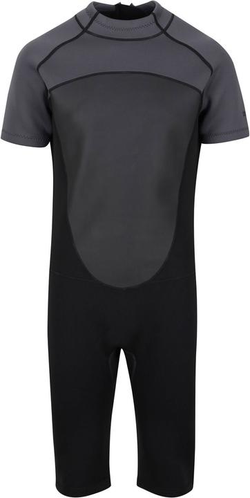 Image du produit Regatta Combinaison néoprène Shorty (L)