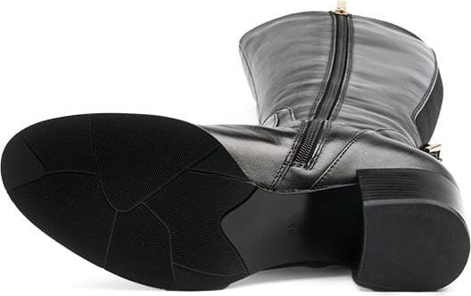 Actual product image Regarde le Ciel 2043713 (40)