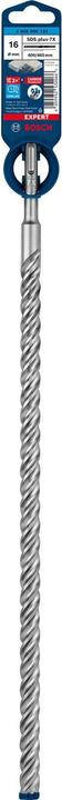 Produktbild Bosch Professional Zubehör Hammerbohrer (16,0 mm)