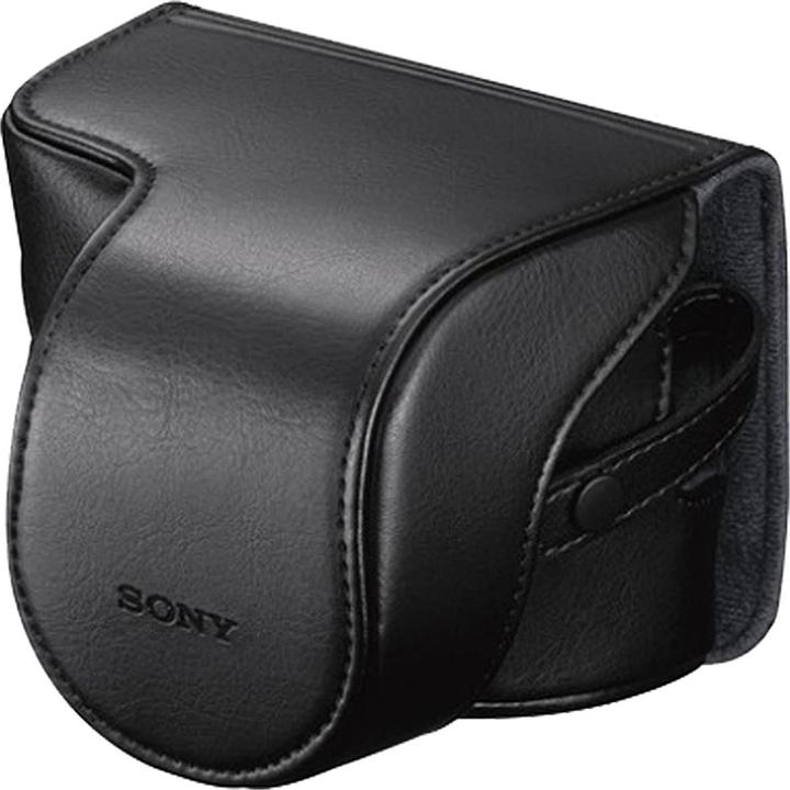 Immagine prodotto Sony Spark (Kamera Bereitschaftstasche, 6 l)