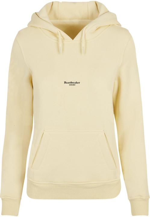 giallo tenue