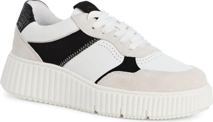 Actual product image Tamaris Sneaker (40)
