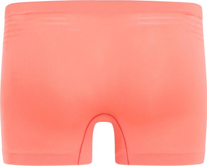 Image du produit Odlo Performance X-Light (XS)